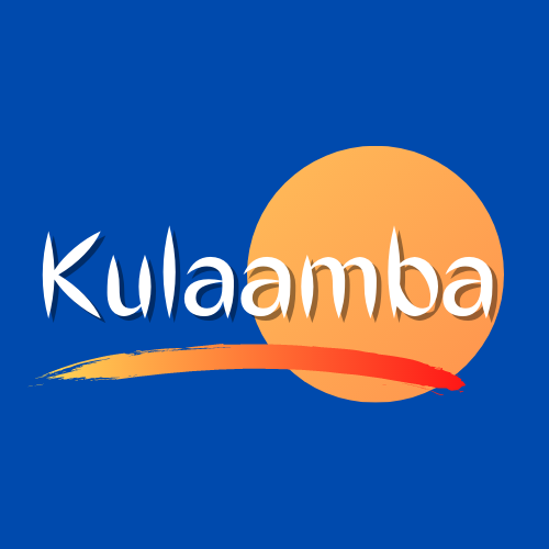 staging.kulaamba.com